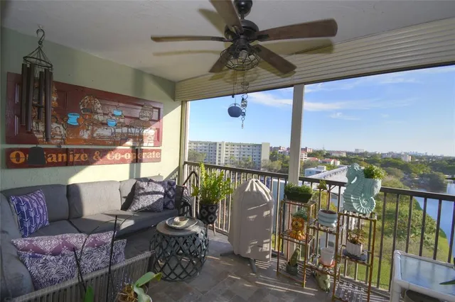 $2,600 | 2238 North Cypress Bend Drive, Unit 902, Pompano Beach, FL 33069