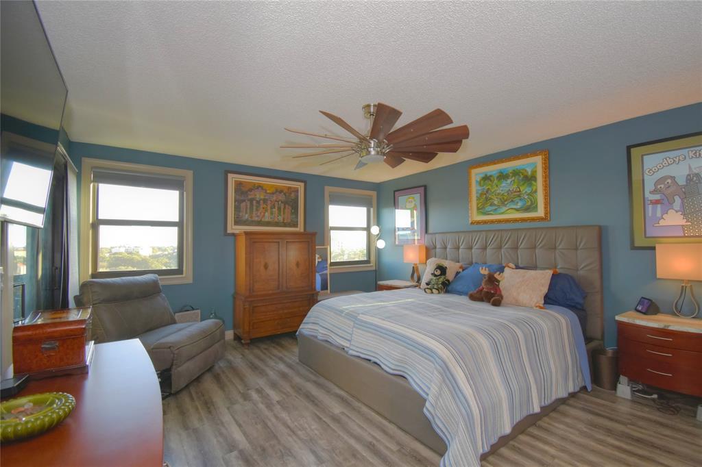 2238 North Cypress Bend Drive, Unit 902 Pompano Beach, FL 33069 - Photo 18 of 41