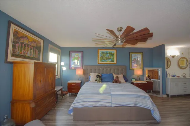 $2,600 | 2238 North Cypress Bend Drive, Unit 902, Pompano Beach, FL 33069