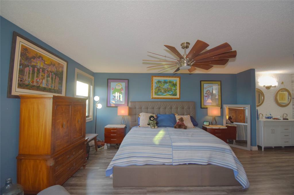 2238 North Cypress Bend Drive, Unit 902 Pompano Beach, FL 33069 - Photo 19 of 41