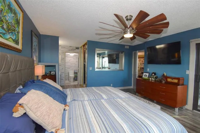 $2,600 | 2238 North Cypress Bend Drive, Unit 902, Pompano Beach, FL 33069