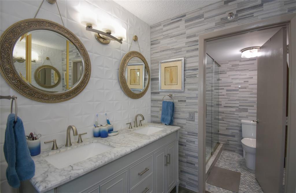 2238 North Cypress Bend Drive, Unit 902 Pompano Beach, FL 33069 - Photo 21 of 41