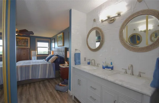 $2,600 | 2238 North Cypress Bend Drive, Unit 902, Pompano Beach, FL 33069