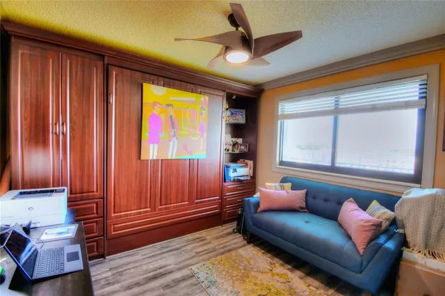 $2,600 | 2238 North Cypress Bend Drive, Unit 902, Pompano Beach, FL 33069