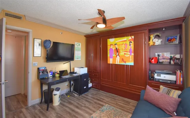 $2,600 | 2238 North Cypress Bend Drive, Unit 902, Pompano Beach, FL 33069