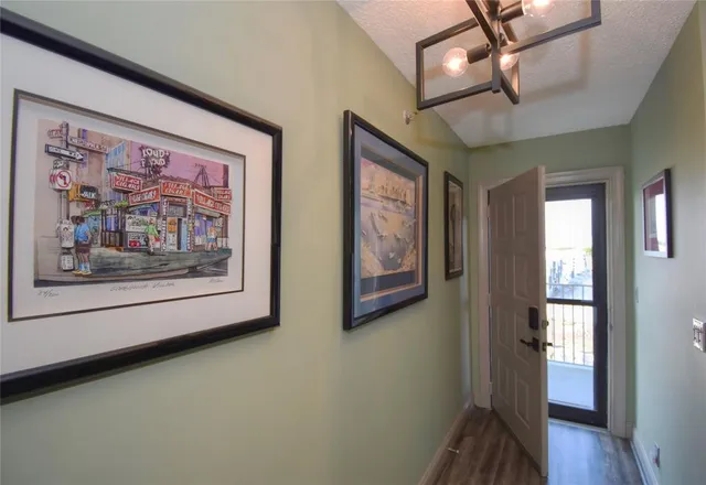 $2,600 | 2238 North Cypress Bend Drive, Unit 902, Pompano Beach, FL 33069