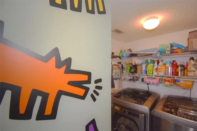 $2,600 | 2238 North Cypress Bend Drive, Unit 902, Pompano Beach, FL 33069