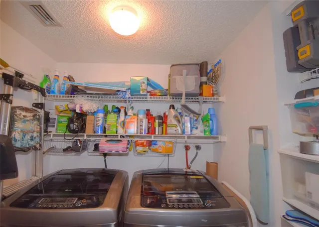 $2,600 | 2238 North Cypress Bend Drive, Unit 902, Pompano Beach, FL 33069