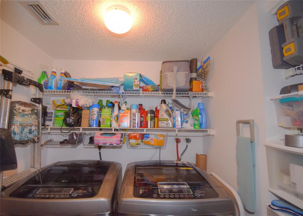 2238 North Cypress Bend Drive, Unit 902 Pompano Beach, FL 33069 - Photo 33 of 41