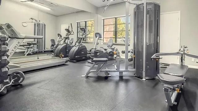 $2,600 | 2238 North Cypress Bend Drive, Unit 902, Pompano Beach, FL 33069