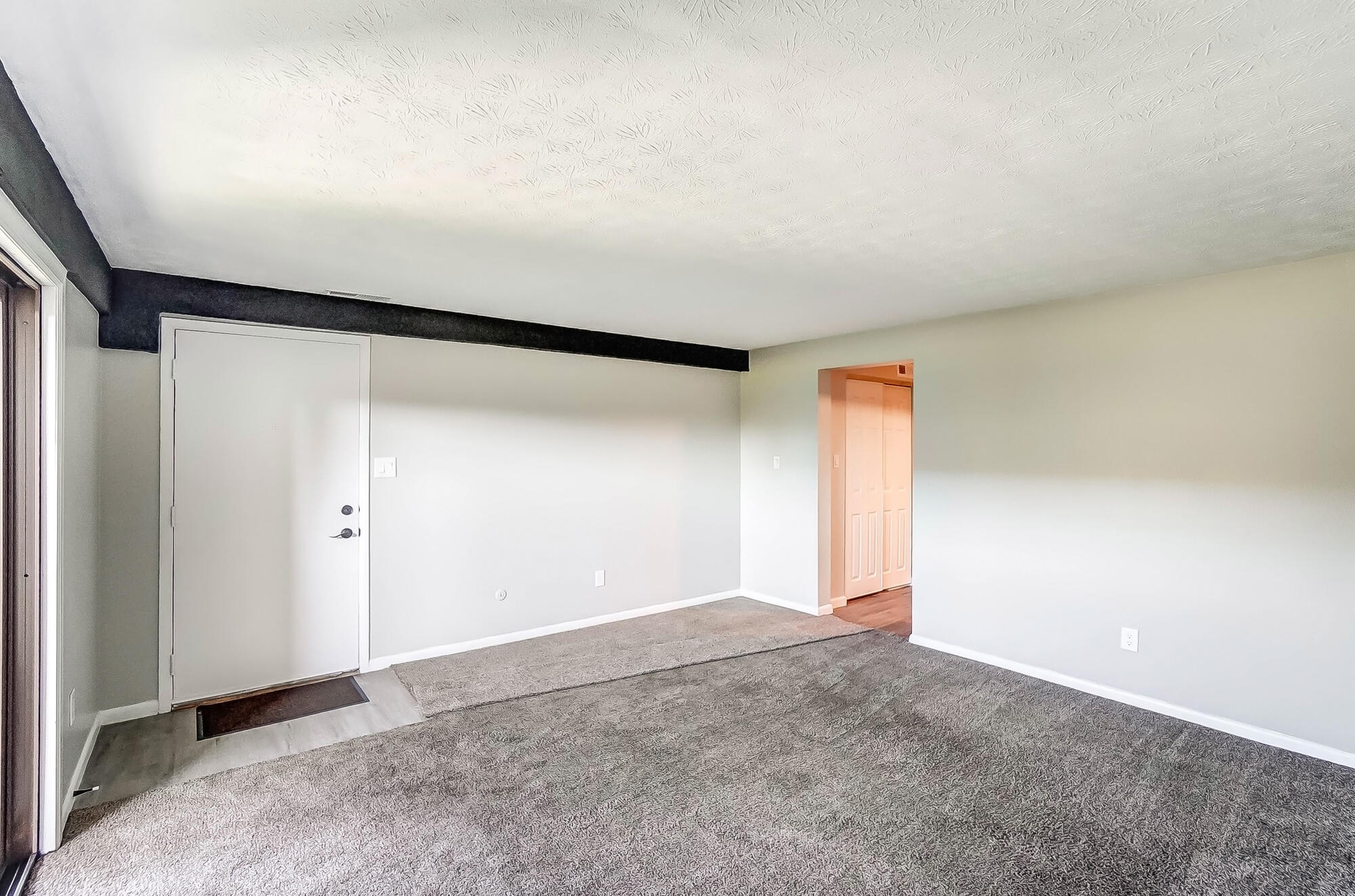 647 Villa Road, Unit K Springfield, OH 45503 - Photo 11 of 29
