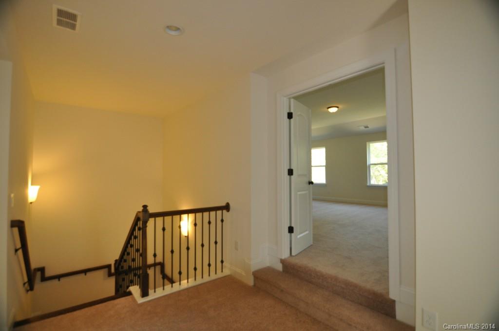 1001 Ridgehaven Road Waxhaw, NC 28173 - Photo 14 of 24 Gallery Image 14