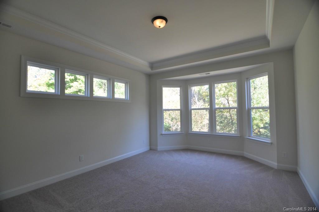 1001 Ridgehaven Road Waxhaw, NC 28173 - Photo 8 of 24 Gallery Image 8