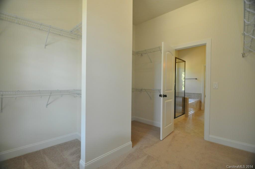 1001 Ridgehaven Road Waxhaw, NC 28173 - Photo 9 of 24 Gallery Image 9