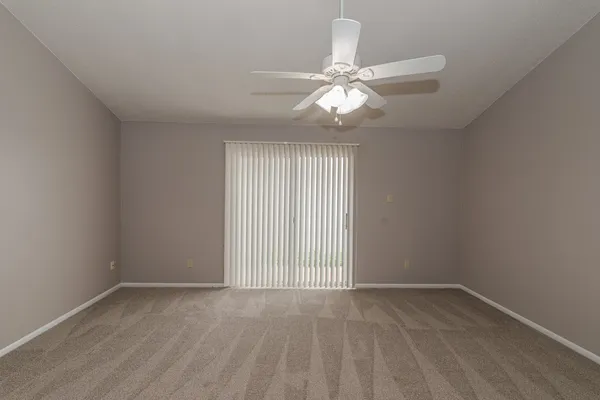 $1,350 | 6638 Lexington Drive, Beaumont, TX 77706