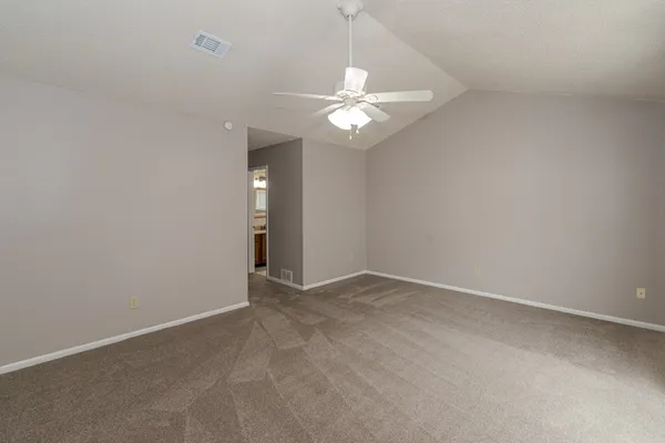 $1,350 | 6638 Lexington Drive, Beaumont, TX 77706