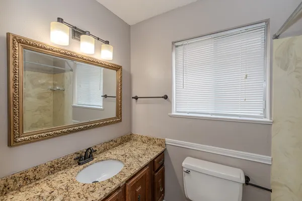 $1,350 | 6638 Lexington Drive, Beaumont, TX 77706