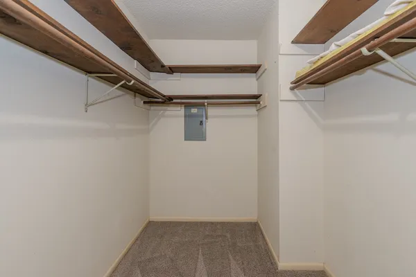 $1,350 | 6638 Lexington Drive, Beaumont, TX 77706
