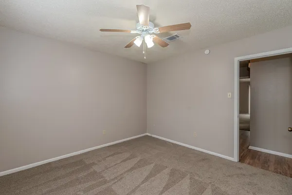 $1,350 | 6638 Lexington Drive, Beaumont, TX 77706
