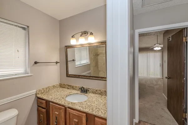$1,350 | 6638 Lexington Drive, Beaumont, TX 77706