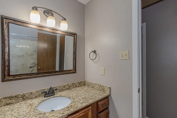 $1,350 | 6638 Lexington Drive, Beaumont, TX 77706