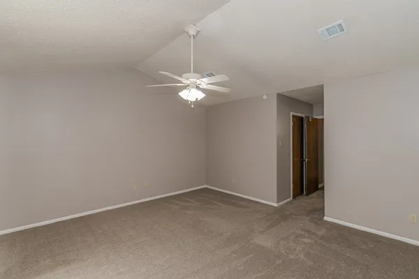 $1,350 | 6638 Lexington Drive, Beaumont, TX 77706