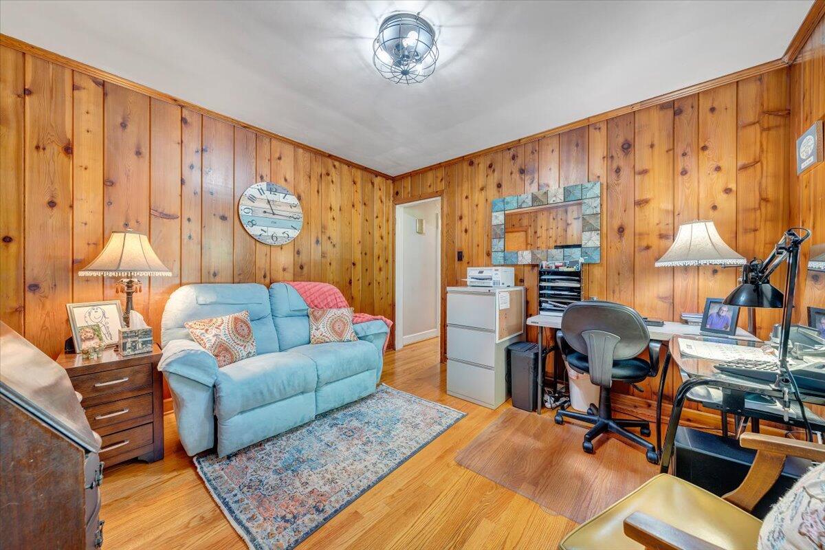 2739 Grandin Road Southwest Roanoke, VA 24015 - Photo 16 of 55 16-MIB03192