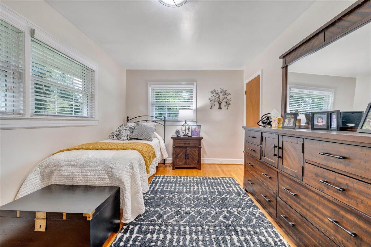2739 Grandin Road Southwest Roanoke, VA 24015 - Photo 24 of 55 24-MIB03219