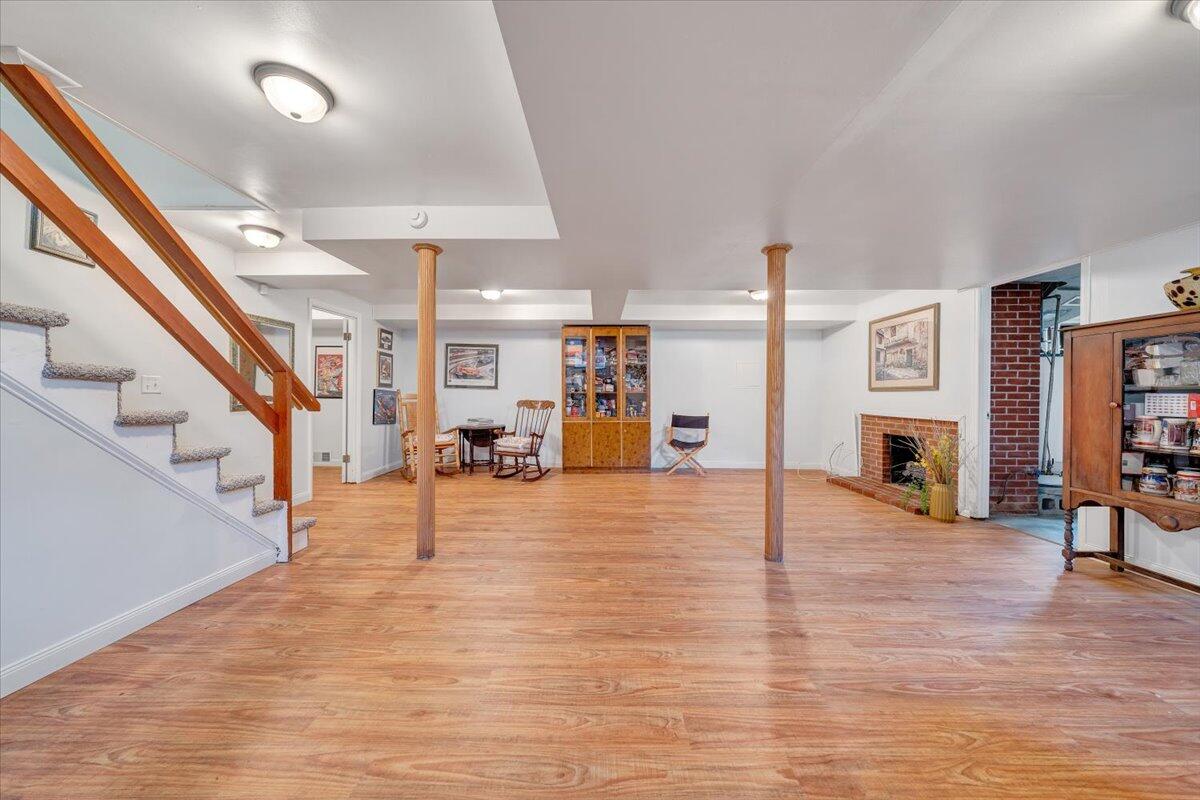 2739 Grandin Road Southwest Roanoke, VA 24015 - Photo 26 of 55 26-MIB03225