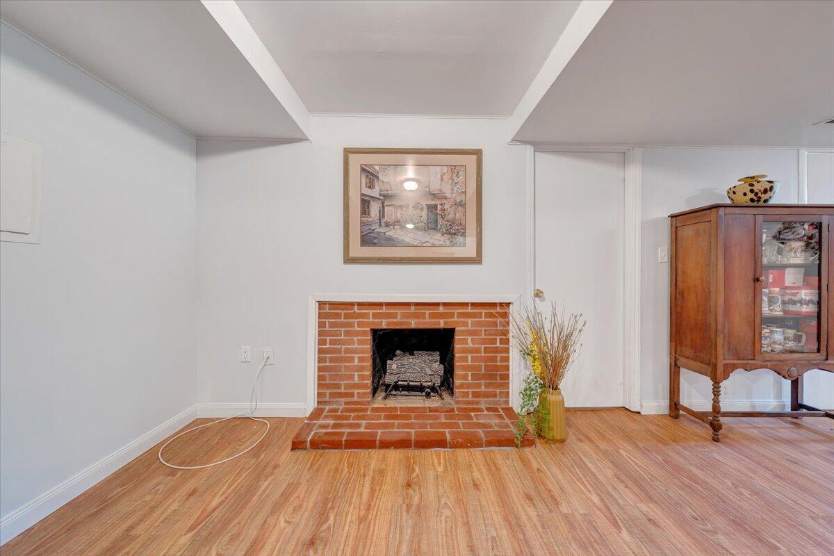 2739 Grandin Road Southwest Roanoke, VA 24015 - Photo 28 of 55 28-MIB03231
