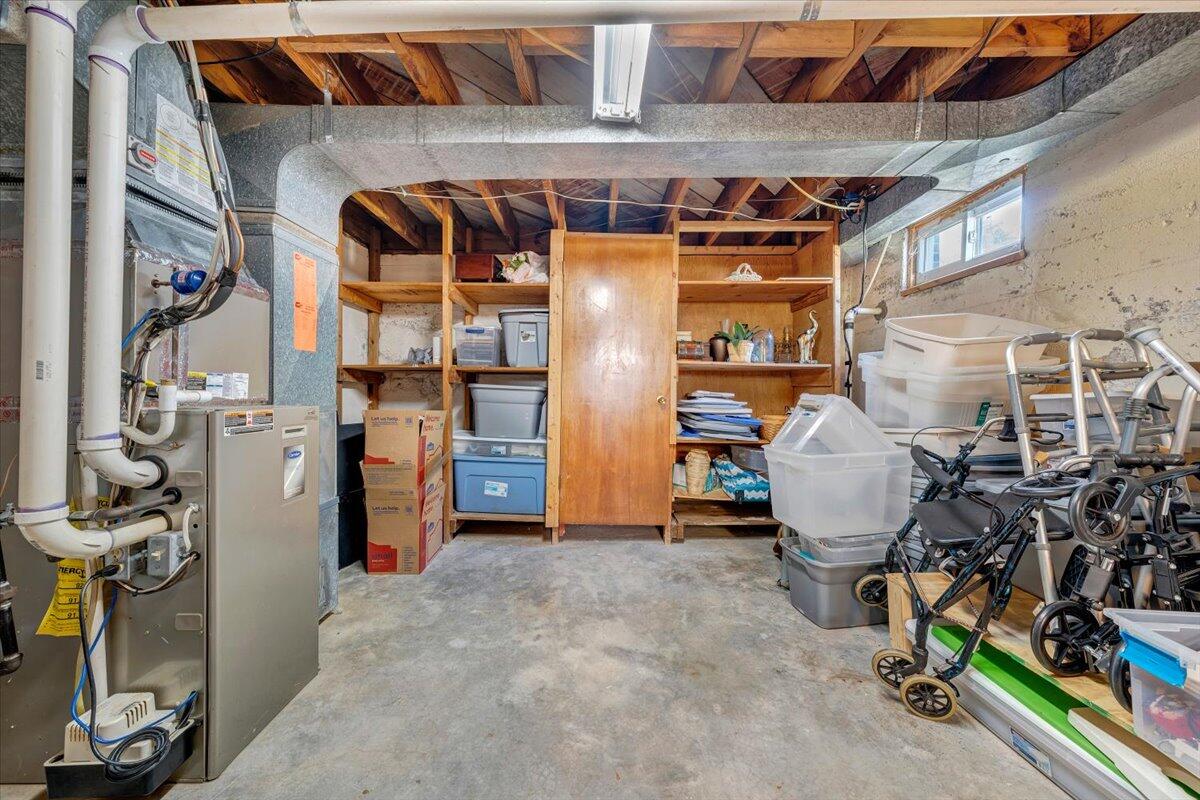 2739 Grandin Road Southwest Roanoke, VA 24015 - Photo 35 of 55 35-MIB03255