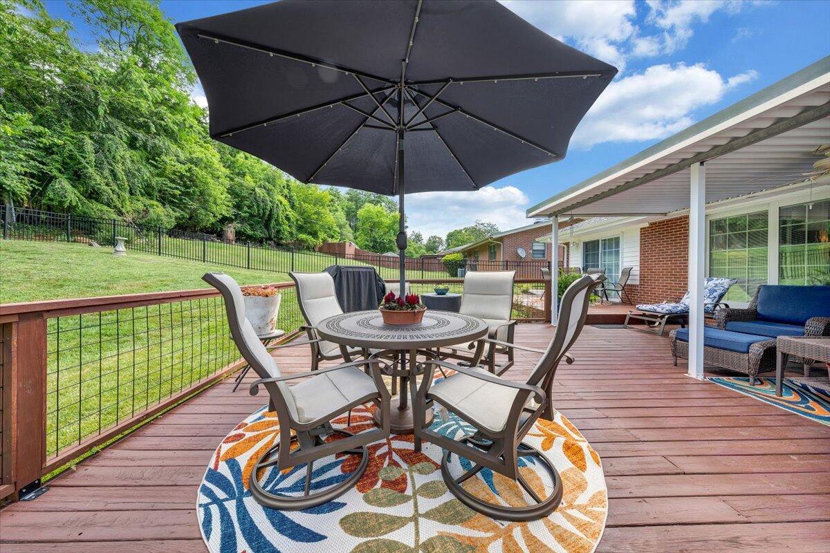 2739 Grandin Road Southwest Roanoke, VA 24015 - Photo 39 of 55 39-MIB03267