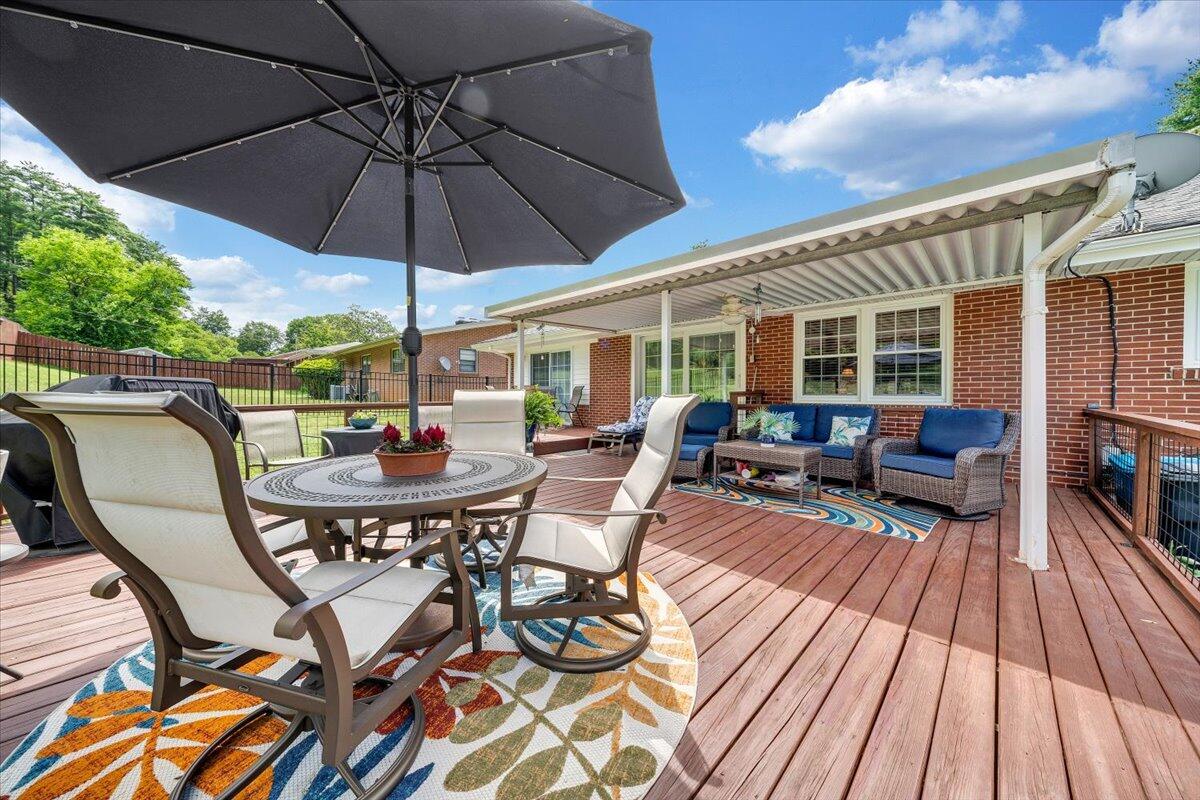 2739 Grandin Road Southwest Roanoke, VA 24015 - Photo 40 of 55 40-MIB03270