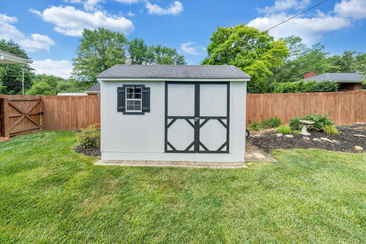 2739 Grandin Road Southwest Roanoke, VA 24015 - Photo 42 of 55 42-MIB03276