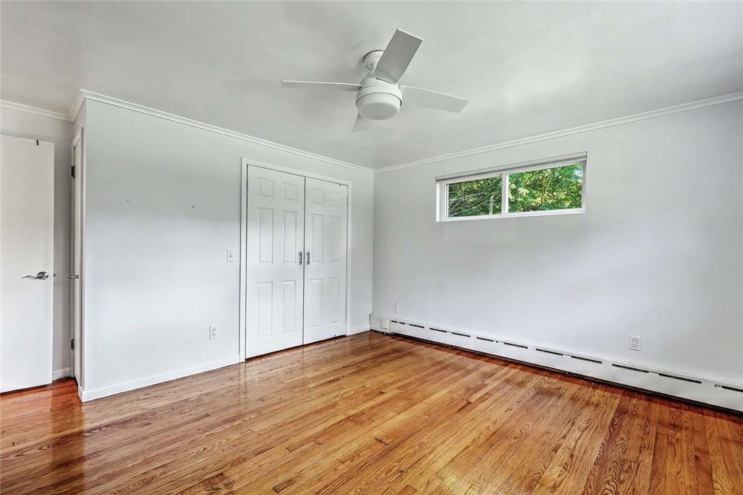 15 Highland Road Glocester, RI 02814 - Photo 25 of 43 Bedroom 2