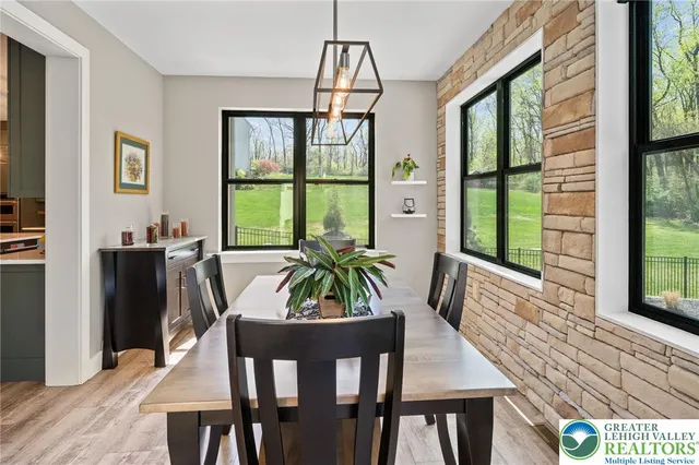 $1,425,000 | 233 European Drive, Fleetwood, PA 19522