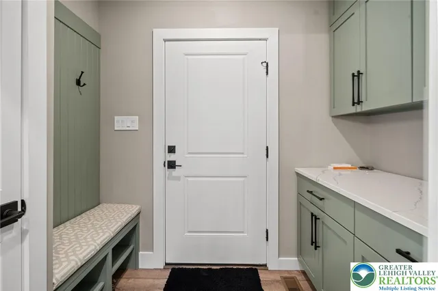 $1,425,000 | 233 European Drive, Fleetwood, PA 19522