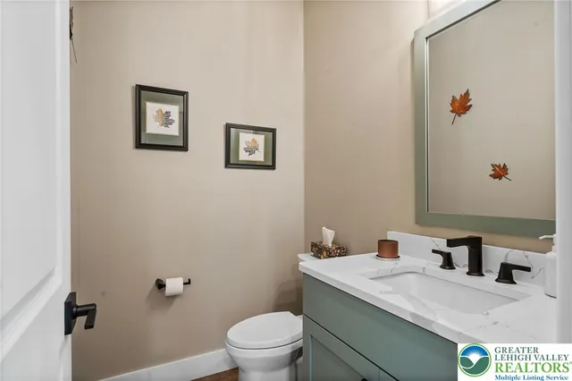 $1,425,000 | 233 European Drive, Fleetwood, PA 19522