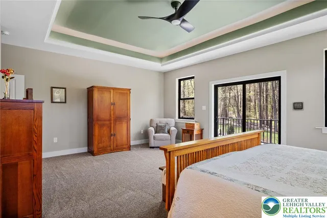 $1,425,000 | 233 European Drive, Fleetwood, PA 19522