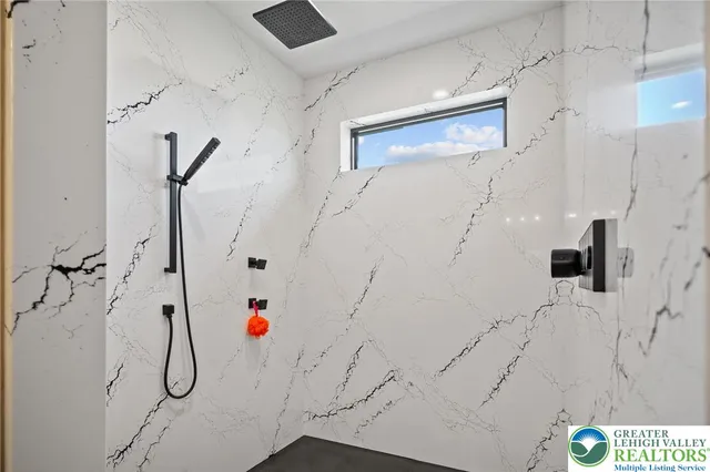 $1,425,000 | 233 European Drive, Fleetwood, PA 19522