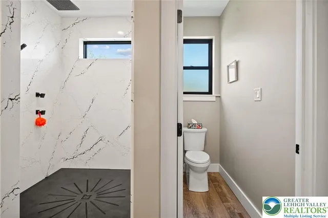 $1,425,000 | 233 European Drive, Fleetwood, PA 19522