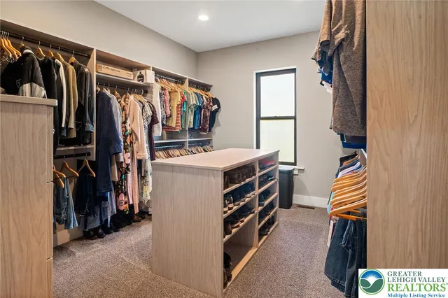 $1,425,000 | 233 European Drive, Fleetwood, PA 19522