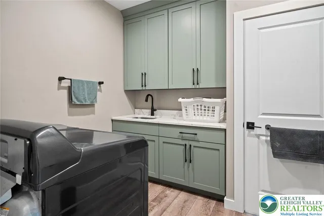 $1,425,000 | 233 European Drive, Fleetwood, PA 19522