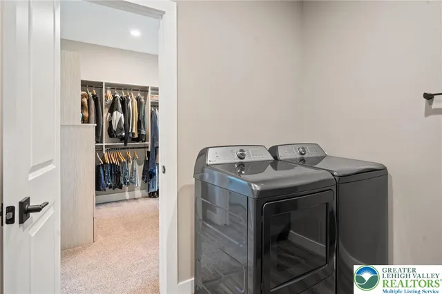 $1,425,000 | 233 European Drive, Fleetwood, PA 19522