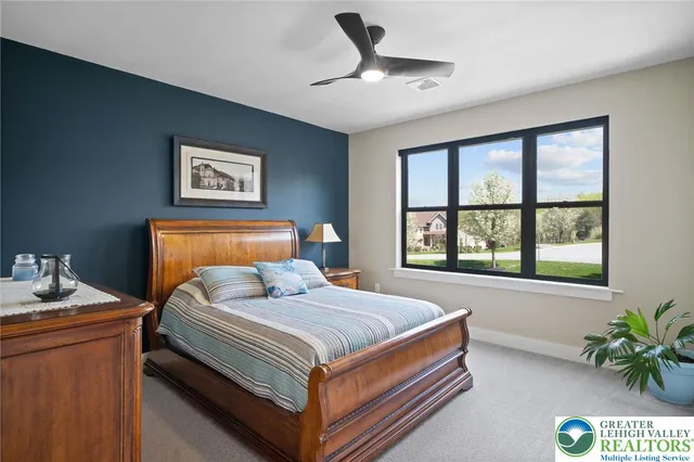 $1,425,000 | 233 European Drive, Fleetwood, PA 19522