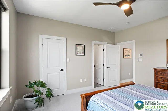 $1,425,000 | 233 European Drive, Fleetwood, PA 19522