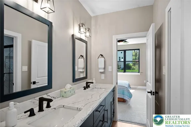 $1,425,000 | 233 European Drive, Fleetwood, PA 19522