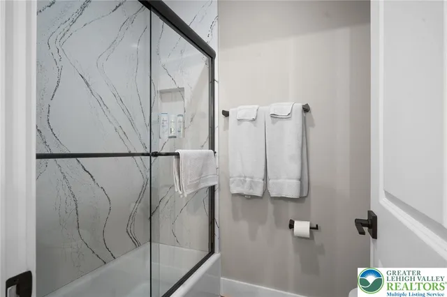 $1,425,000 | 233 European Drive, Fleetwood, PA 19522