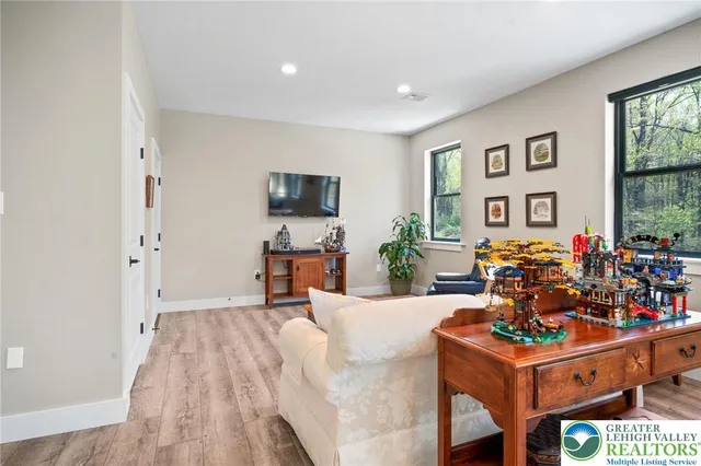 $1,425,000 | 233 European Drive, Fleetwood, PA 19522