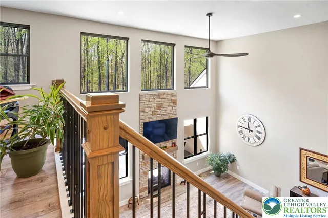 $1,425,000 | 233 European Drive, Fleetwood, PA 19522